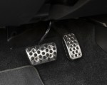 2020 Honda Civic Coupe Sport Pedals Wallpapers 150x120