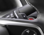 2020 Honda Civic Sedan Touring Interior Detail Wallpapers 150x120 (56)