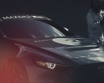 2020 Mazda3 TCR Detail Wallpapers 150x120 (12)