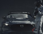 2020 Mazda3 TCR Detail Wallpapers 150x120 (13)