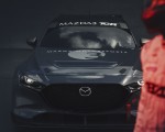 2020 Mazda3 TCR Detail Wallpapers  150x120 (10)