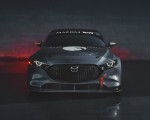 2020 Mazda3 TCR Front Wallpapers 150x120 (5)