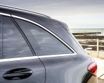 2020 Mercedes-Benz GLC 220d (UK-Spec) Detail Wallpapers 150x120