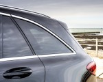 2020 Mercedes-Benz GLC 220d (UK-Spec) Detail Wallpapers 150x120 (67)