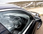 2020 Mercedes-Benz GLC 220d (UK-Spec) Detail Wallpapers 150x120 (54)