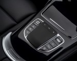 2020 Mercedes-Benz GLC 220d (UK-Spec) Interior Detail Wallpapers 150x120