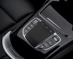 2020 Mercedes-Benz GLC 220d (UK-Spec) Interior Detail Wallpapers 150x120 (79)