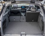 2020 Mercedes-Benz GLC 220d (UK-Spec) Trunk Wallpapers 150x120 (85)
