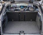 2020 Mercedes-Benz GLC 220d (UK-Spec) Trunk Wallpapers 150x120