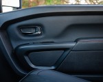 2020 Nissan TITAN XD PRO 4X Interior Detail Wallpapers 150x120 (24)