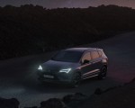2020 SEAT CUPRA Ateca Limited Edition Front Three-Quarter Wallpapers 150x120 (40)