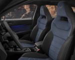 2020 SEAT CUPRA Ateca Limited Edition Interior Seats Wallpapers 150x120 (55)