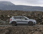 2020 SEAT CUPRA Ateca Limited Edition Side Wallpapers 150x120 (35)