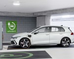2020 Volkswagen Golf Mk8 GTE Charging Wallpapers 150x120 (64)