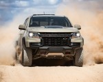 2021 Chevrolet Colorado ZR2 Off-Road Wallpapers 150x120 (6)