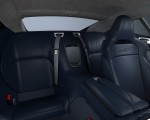 2019 Aston Martin DBS Superleggera Concorde Edition Interior Seats Wallpapers 150x120 (55)