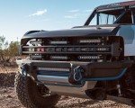 2019 Ford Bronco R Concept Detail Wallpapers 150x120