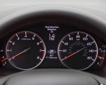 2020 Acura ILX A-Spec Instrument Cluster Wallpapers 150x120 (34)