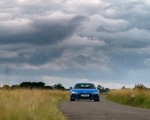 2020 Audi R8 V10 RWD Coupe (UK-Spec) Front Wallpapers 150x120 (59)