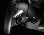 2020 Audi R8 V10 RWD Coupe (UK-Spec) Paddle Shifters Wallpapers 150x120