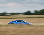 2020 Audi R8 V10 RWD Coupe (UK-Spec) Side Wallpapers 150x120 (53)