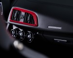 2020 Audi R8 V10 RWD Interior Detail Wallpapers 150x120 (30)