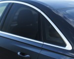2020 Audi S8 (UK-Spec) Detail Wallpapers 150x120 (149)