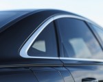 2020 Audi S8 (UK-Spec) Detail Wallpapers 150x120