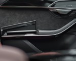 2020 Audi S8 (UK-Spec) Interior Detail Wallpapers 150x120