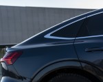 2020 Audi e-tron Sportback (Color: Plasma Blue) Detail Wallpapers 150x120 (30)