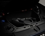 2020 Audi e-tron Sportback Trunk Wallpapers 150x120