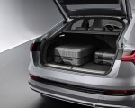 2020 Audi e-tron Sportback Trunk Wallpapers 150x120 (84)