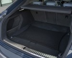 2020 Audi e-tron Sportback Trunk Wallpapers 150x120 (37)