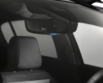 2020 Citroen C5 Aircross Hybrid Interior Detail Wallpapers  150x120
