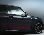 2020 MINI John Cooper Works GP Detail Wallpapers 150x120 (37)