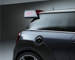 2020 MINI John Cooper Works GP Detail Wallpapers 150x120 (25)