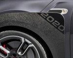 2020 MINI John Cooper Works GP Detail Wallpapers 150x120 (24)