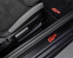 2020 MINI John Cooper Works GP Door Sill Wallpapers 150x120