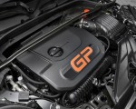 2020 MINI John Cooper Works GP Engine Wallpapers 150x120