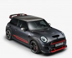 2020 MINI John Cooper Works GP Front Three-Quarter Wallpapers 150x120 (41)