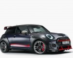 2020 MINI John Cooper Works GP Front Three-Quarter Wallpapers 150x120 (38)