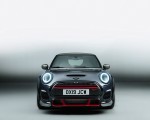 2020 MINI John Cooper Works GP Front Wallpapers 150x120 (42)