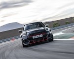 2020 MINI John Cooper Works GP Front Wallpapers 150x120 (10)