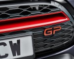 2020 MINI John Cooper Works GP Grill Wallpapers 150x120 (21)