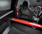 2020 MINI John Cooper Works GP Interior Detail Wallpapers 150x120