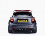 2020 MINI John Cooper Works GP Rear Wallpapers 150x120 (44)