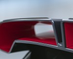 2020 MINI John Cooper Works GP Spoiler Wallpapers 150x120 (29)