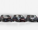 2020 MINI John Cooper Works GP Wallpapers 150x120 (56)