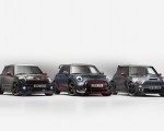 2020 MINI John Cooper Works GP Wallpapers 150x120