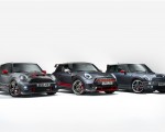2020 MINI John Cooper Works GP Wallpapers 150x120 (58)